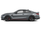2023 BMW M4 CSL
