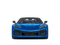 2024 Chevrolet Corvette 3LZ