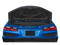 2024 Chevrolet Corvette 3LZ