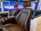 1977 Ford Bronco Velocity Signature Series