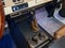 1977 Ford Bronco Velocity Signature Series