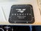 1977 Ford Bronco Velocity Signature Series