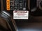 2025 Ford F-150 Hennessey VelociRaptoR 1000