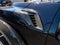 2025 Ford F-150 Hennessey VelociRaptoR 1000