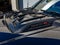 2025 Ford F-150 Hennessey VelociRaptoR 1000