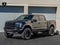 2025 Ford F-150 Hennessey VelociRaptoR 1000