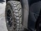 2025 Ford F-150 Hennessey VelociRaptoR 1000