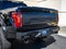 2025 Ford F-150 Hennessey VelociRaptoR 1000