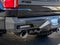2025 Ford F-150 Hennessey VelociRaptoR 1000