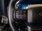 2025 Ford F-150 Hennessey VelociRaptoR 1000