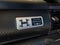 2025 Ford F-150 Hennessey VelociRaptoR 1000