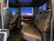 2025 Ford F-150 Hennessey VelociRaptoR 1000