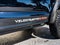2025 Ford F-150 Hennessey VelociRaptoR 1000