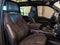 2025 Ford F-150 Hennessey VelociRaptoR 1000