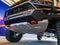 2025 Ford F-150 Hennessey VelociRaptoR 1000