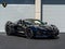 2024 Chevrolet Corvette 3LZ