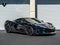 2024 Chevrolet Corvette 3LZ