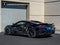 2024 Chevrolet Corvette 3LZ