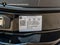 2024 Chevrolet Corvette 3LZ