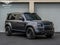2025 Land Rover Defender URBAN OCTA Edition One