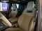 2025 Land Rover Defender URBAN OCTA Edition One