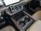 2025 Land Rover Defender URBAN OCTA Edition One