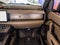 2025 Land Rover Defender URBAN OCTA Edition One