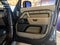 2025 Land Rover Defender URBAN OCTA Edition One
