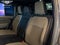 2025 Land Rover Defender URBAN OCTA Edition One