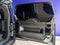 2025 Land Rover Defender URBAN OCTA Edition One