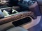2025 Land Rover Defender P635 OCTA