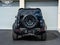 2025 Land Rover Defender URBAN OCTA Edition One