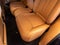 2025 Land Rover Range Rover Autobiography