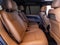2025 Land Rover Range Rover Autobiography
