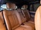 2025 Land Rover Range Rover Autobiography