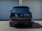 2025 Land Rover Range Rover Autobiography