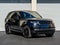 2025 Land Rover Range Rover Autobiography