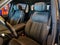 2025 Land Rover Range Rover Autobiography