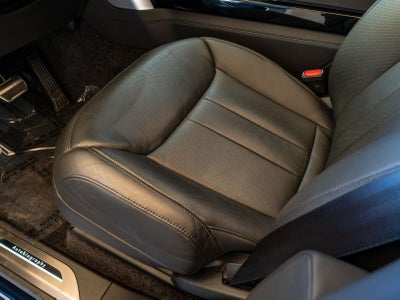 2025 Land Rover Range Rover Autobiography