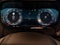 2025 Land Rover Range Rover Autobiography