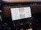 2025 Land Rover Range Rover Autobiography