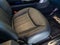 2025 Land Rover Range Rover Autobiography