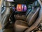 2025 Land Rover Range Rover Autobiography