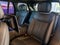 2025 Land Rover Range Rover Autobiography