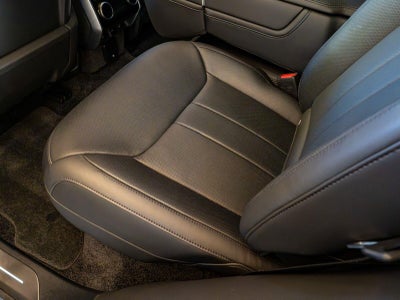 2025 Land Rover Range Rover Autobiography