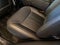 2025 Land Rover Range Rover Autobiography