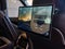 2025 Land Rover Range Rover Autobiography