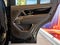 2025 Land Rover Range Rover Autobiography