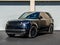 2025 Land Rover Range Rover Autobiography