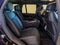 2025 Land Rover Range Rover Autobiography